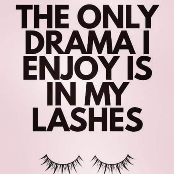 Meet your Posher, Danica - Picture 2 of 5